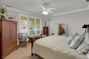 118 Signal Ln, Irmo, SC 29063 - Photo 46