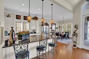 118 Signal Ln, Irmo, SC 29063 - Photo 12