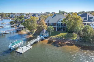 118 Signal Ln, Irmo, SC 29063 - Photo 68
