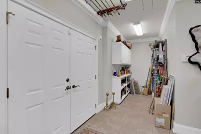 118 Signal Lane, Irmo, SC 29063 - Photo 48