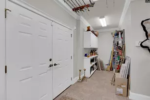 118 Signal Ln, Irmo, SC 29063 - Photo 48