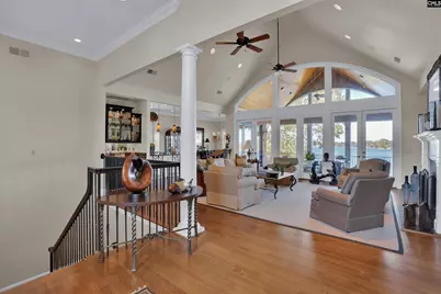 118 Signal Lane, Irmo, SC 29063 - Photo 6