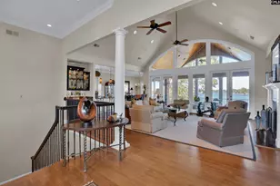 118 Signal Ln, Irmo, SC 29063 - Photo 6