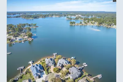 118 Signal Lane, Irmo, SC 29063 - Photo 60