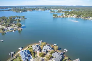 118 Signal Ln, Irmo, SC 29063 - Photo 60