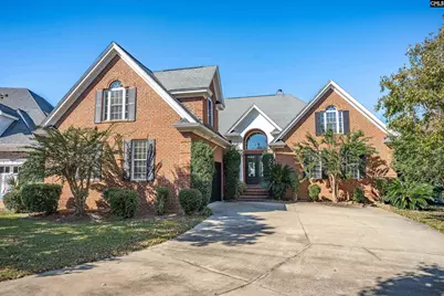 118 Signal Lane, Irmo, SC 29063 - Photo 2