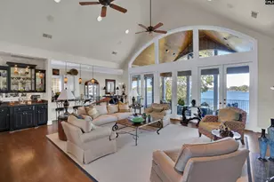 118 Signal Ln, Irmo, SC 29063 - Photo 8