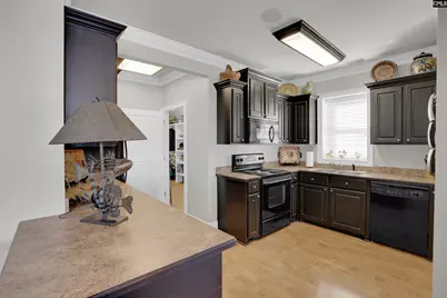 118 Signal Lane, Irmo, SC 29063 - Photo 40