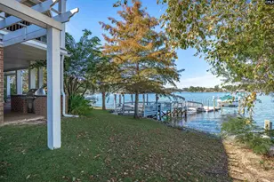 118 Signal Ln, Irmo, SC 29063 - Photo 50