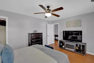 1025 Palamino Ln, Elgin, SC 29045 - Photo 24