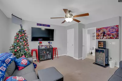 1025 Palamino Lane, Elgin, SC 29045 - Photo 10