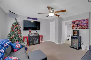 1025 Palamino Ln, Elgin, SC 29045 - Photo 10