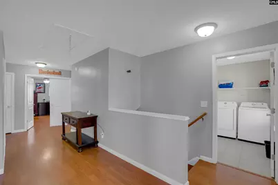 1025 Palamino Lane, Elgin, SC 29045 - Photo 12