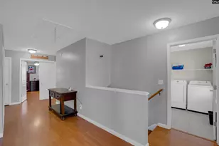 1025 Palamino Ln, Elgin, SC 29045 - Photo 12