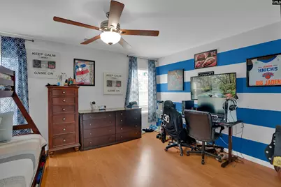 1025 Palamino Lane, Elgin, SC 29045 - Photo 20