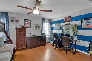 1025 Palamino Ln, Elgin, SC 29045 - Photo 20