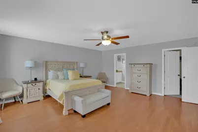 1025 Palamino Lane, Elgin, SC 29045 - Photo 16