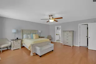 1025 Palamino Ln, Elgin, SC 29045 - Photo 16
