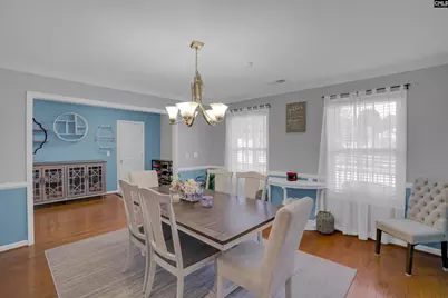 1025 Palamino Lane, Elgin, SC 29045 - Photo 4
