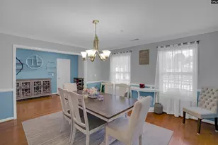 1025 Palamino Ln, Elgin, SC 29045 - Photo 4