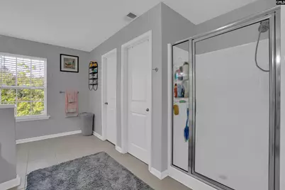 1025 Palamino Lane, Elgin, SC 29045 - Photo 18