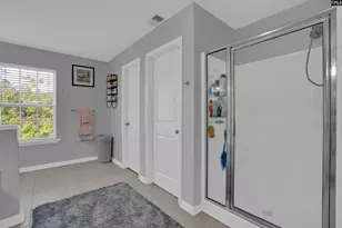 1025 Palamino Ln, Elgin, SC 29045 - Photo 18