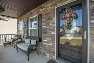 1025 Palamino Ln, Elgin, SC 29045 - Photo 2