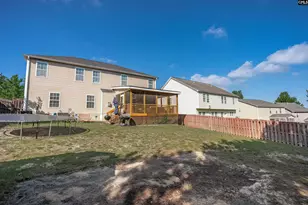 1025 Palamino Ln, Elgin, SC 29045 - Photo 28
