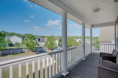 1025 Palamino Lane, Elgin, SC 29045 - Photo 14