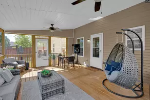 1025 Palamino Ln, Elgin, SC 29045 - Photo 26