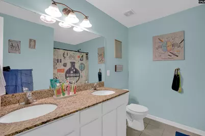 1025 Palamino Lane, Elgin, SC 29045 - Photo 22