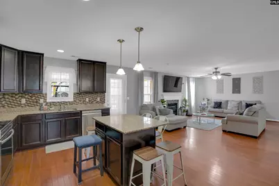 1025 Palamino Lane, Elgin, SC 29045 - Photo 6