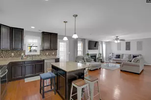 1025 Palamino Ln, Elgin, SC 29045 - Photo 6