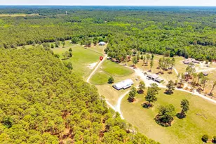 100 Horse Pasture Rd, Camden, SC 29020 - Photo 90