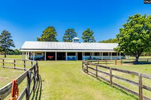 100 Horse Pasture Rd, Camden, SC 29020 - Photo 74