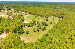 100 Horse Pasture Rd, Camden, SC 29020 - Photo 92