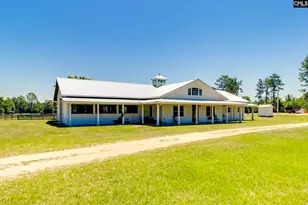 100 Horse Pasture Rd, Camden, SC 29020 - Photo 50
