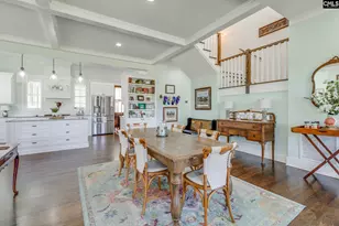 100 Horse Pasture Rd, Camden, SC 29020 - Photo 14