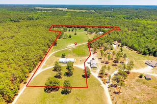 100 Horse Pasture Rd, Camden, SC 29020 - Photo 88