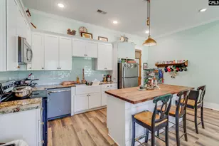 100 Horse Pasture Rd, Camden, SC 29020 - Photo 56