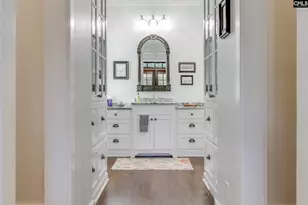 100 Horse Pasture Rd, Camden, SC 29020 - Photo 22