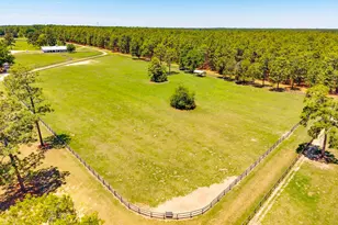 100 Horse Pasture Rd, Camden, SC 29020 - Photo 80