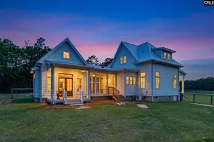 100 Horse Pasture Rd, Camden, SC 29020 - Photo 48