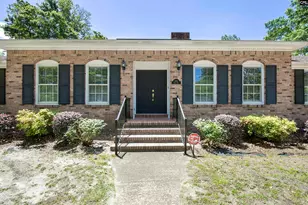 1301 Sand Oak Dr, Lugoff, SC 29078 - Photo 52