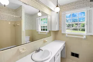 1301 Sand Oak Dr, Lugoff, SC 29078 - Photo 50