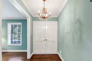 1301 Sand Oak Dr, Lugoff, SC 29078 - Photo 14
