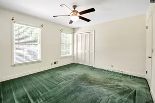 1301 Sand Oak Dr, Lugoff, SC 29078 - Photo 46