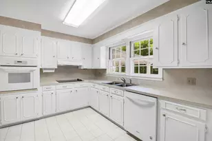 1301 Sand Oak Dr, Lugoff, SC 29078 - Photo 24