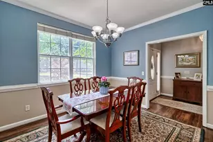 16 Heritage Hills Ct, Columbia, SC 29203 - Photo 12