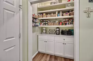 16 Heritage Hills Ct, Columbia, SC 29203 - Photo 26